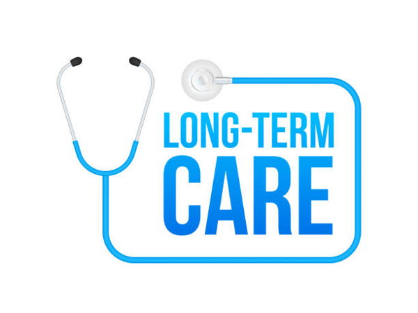 Long-term Care