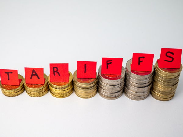 Tariffs