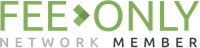 Fee-Only Network